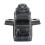 Front View Camera Front Parking Camera 3776320XKV3AA for Great Wall Tank 500 3