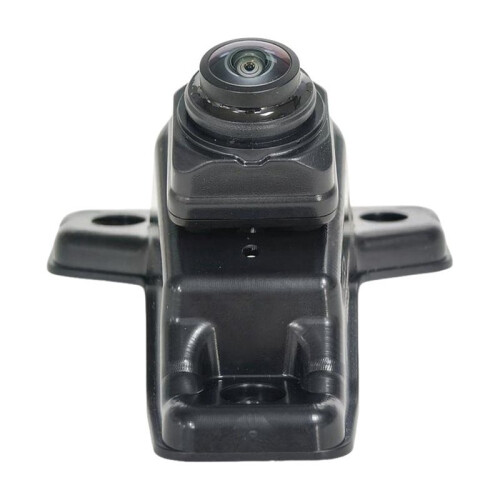 Front View Camera Front Parking Camera 3776320XKV3AA for Great Wall Tank 500 2