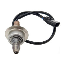 Lamdasonde voor Lucht-Brandstofverhouding 234-9147 voor Juke Base Luxury Nismo S SL SV Upper Sentra Nismo SR 22693-BV80A