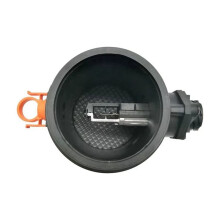 New Mass Air Flow MAF Sensor 0280217807 0000940748 for W140 S500 C140 CL420 CL500 S420 400 500 SE SEL W210