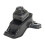 Front View Camera Front Parking Camera 3776320XKV3AA for Great Wall Tank 500 6