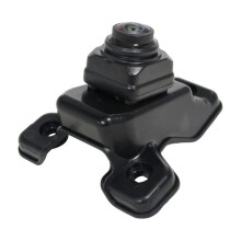 Câmera de Visão Frontal e Câmera de Estacionamento Frontal 3776320XKV3AA para Tanque para Great Wall 500
