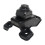 Front View Camera Front Parking Camera 3776320XKV3AA for Great Wall Tank 500 1