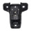 Front View Camera Front Parking Camera 3776320XKV3AA for Great Wall Tank 500 5