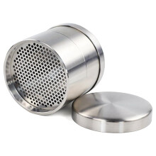 65-Teiliges Schmuckherstellungs-Werkzeugset, 48-mm-Siebplatten zum Sortieren Von Perlen und Edelsteinen