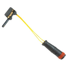 2pcs Brake Sensing 2205400617 2205400717 2115401717 Suitable for - W205 W211 W220 W219 2002-2010 2pcs