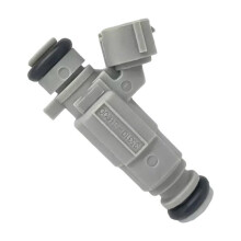 New Fuel Injector Nozzle 35310-04000 3531004000 for Picanto 2011-2014 I10 2011-2016