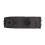 New Left Front Electric Window Control  23165799 for  Trucks 6