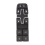 New Left Front Electric Window Control  23165799 for  Trucks 2