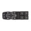 New Left Front Electric Window Control  23165799 for  Trucks 3