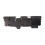 New Left Front Electric Window Control  23165799 for  Trucks 5