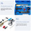 8Pcs Engine Camshaft Timing Tools for     1.0 1.2 1.4 TSI TFSI EA211 4