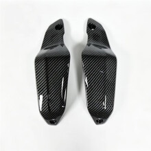 Protetores de Mão para Motocicleta para X-ADV 750/AFRICA TWIN CRF1100/ADVENTURE - Kit de Proteção para Guidão
