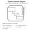 LD2410-AA 24G Human Presence Sensor  Home Module for  to 9m, Physical Activity· Slight Movement Rest Measurement 6