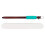 Pottery Sgraffito Loop Carving Tool Bisque Clay Engobe Slip Texture Sculpting DIY Ceramic Clay Decorating Tool C 1