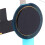 Flex Cable Fingerprint Sensor Flex Cable for  Pixel 4a, Replacement Fingerprint Scanner Ribbon for Pixel 4a 5