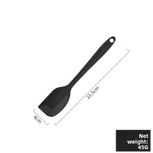 (Small Scraper)Ninja Af400uk Air Fryer Silicone Inner Basket And Accessories Set With Paper And Food Clips For Home Use