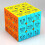 (Grid)Chemistry Puzzle Cube With Science Themes For Learning And Educational Gift 6