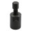 28mm Motorcycle Magneto Flywheel Puller M28x1.0 Repair Remove Tool for 4-Stroke Motorcycle Scooter 1