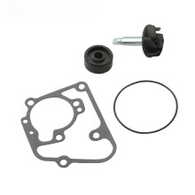 100110090 Water Pump Kit for XN Teos XQ Maxster Majesty 125 150 180