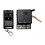 433Mhz Wireless Remote Control  9-72V 80A 1CH Relay Receiver Controller 12V/24V Automotive Spotlight Remote 1