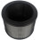 Replacement Filter, Compatible with Winix A230 , 3-in-1 H13 Grade Filtration + Activated Carbon Filter 1