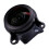 För  Max 360 Kamera Optisk Lins Original Lins Fisheye Utbyte för  Max 360 Reservdelar 2