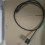 For Cable 30208-0049 302080049 Replacement Control Cable for Garden Machinery 6