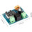 XH-M609 Low Voltage Disconnect  Module, 12V-36V  Digital Battery Protector with LED Display & Adjustable Voltage 8