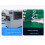 D-Type VGA Solderless Connector 15Pin Hardware Panel Module RS232/485 Serial Port Socket PLC Communication Adapter A 1