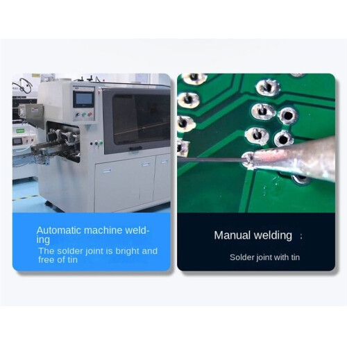 D-Type VGA Solderless Connector 15Pin Hardware Panel Module RS232/485 Serial Port Socket PLC Communication Adapter A