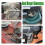 For Cable 30208-0049 302080049 Replacement Control Cable for Garden Machinery 4