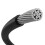 For Cable 30208-0049 302080049 Replacement Control Cable for Garden Machinery 3