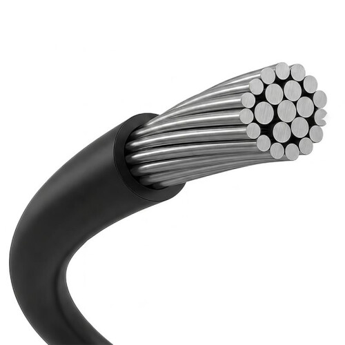 For Cable 30208-0049 302080049 Replacement Control Cable for Garden Machinery 2