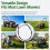 For Cable 30208-0049 302080049 Replacement Control Cable for Garden Machinery 5