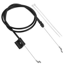 For Cable 30208-0049 302080049 Replacement Control Cable for Garden Machinery