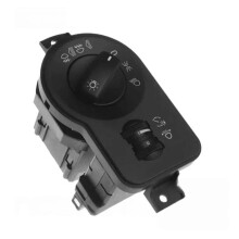 3163-00-3769620-00 Auto Headlight Headlight Control Auto Parts for UAZ 2016