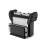 For   Game Storage  Controller & Game Disk Rack for   Accessories Black 4