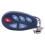 Focus 433mhz Wireless Arm Disarm Remote Control 6 Key-Button Remote Control Which Can Be Control Power 3