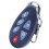 Focus 433mhz Wireless Arm Disarm Remote Control 6 Key-Button Remote Control Which Can Be Control Power 1