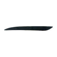 6007705-00-D 6007706-00-D Rear Bumper Reflector for Model S 2016-2021