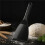 Flexible Pizza Dough Scraper Spatula Pizza Dough Cutter Tools and Accessories Dough Spatula for Pizza 5