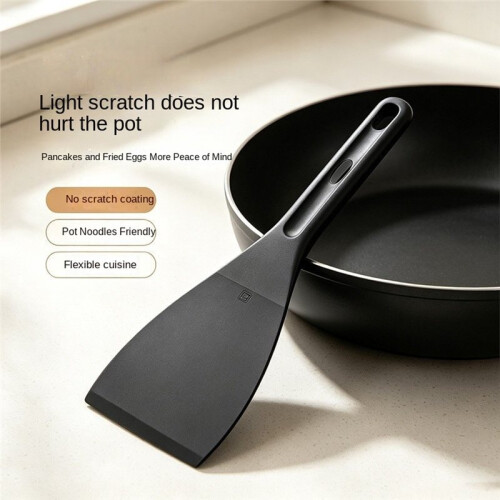 2pcs Flexible Pizza Dough Scraper Spatula Pizza Dough Cutter Tools and Accessories Dough Spatula for Pizza A 2