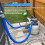 Heavy-Duty 1.5" Pool Pump Replacement Hose Kit - Thickened Threaded Pool Hose Above Ground Pool Hose Conversion Kit 7
