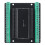 ESP32 S3 Expansion Development Board ESP32-S3 44Pin Terminal Breakout Board for ESP32-S3 44P Development Board 1