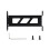 Spool Holder Filament Spool Bracket for 3D Printer Stable External Mount Rack for  X1 P1 Filament Storage 1