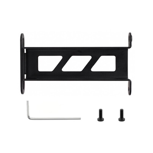 Spool Holder Filament Spool Bracket for 3D Printer Stable External Mount Rack for  X1 P1 Filament Storage
