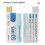 5Pcs TempU05 60 Days USB Temperature Data Logger Disposable PDF Report Temperature Recorder for Cold-Chain Transport 3