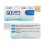 5Pcs TempU05 60 Days USB Temperature Data Logger Disposable PDF Report Temperature Recorder for Cold-Chain Transport 3
