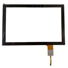 New Touch Screen IPC-9900Pro+ Engineering Treasure Screen IPC-9900 MOVTADHS Pro+ for Tester IPC Repair Touch Screen